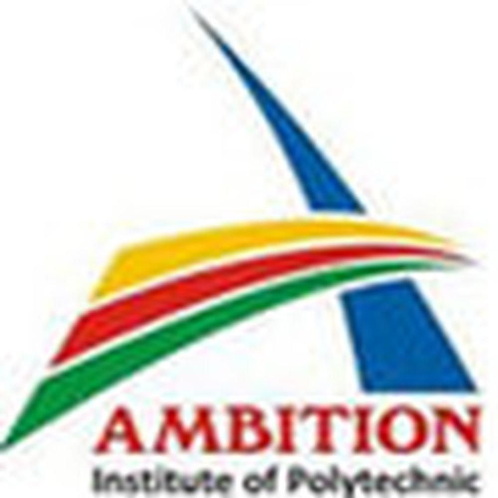 Ambition Institute Of Polytechnic