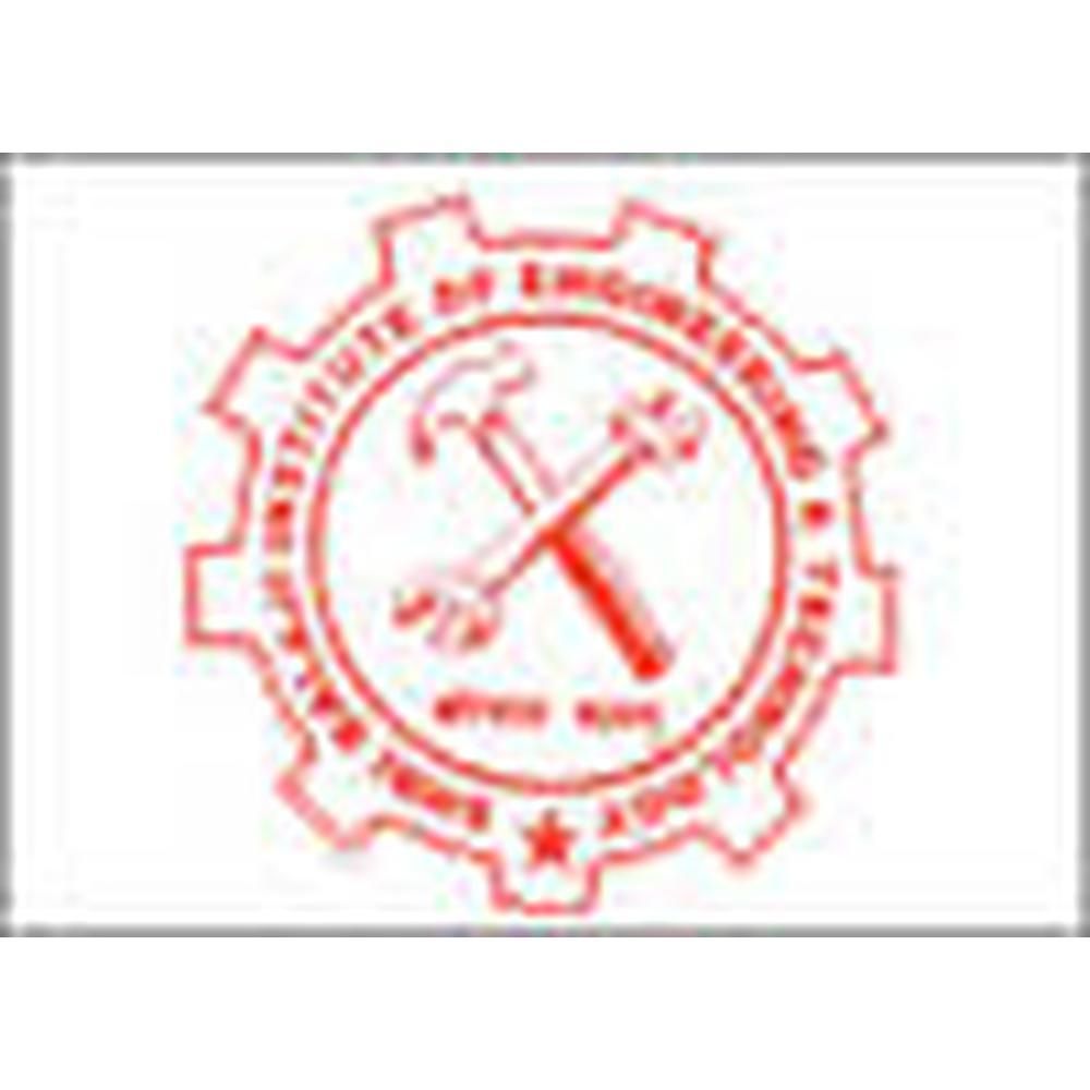 Shri Balaji Institute of Engineering & Technology