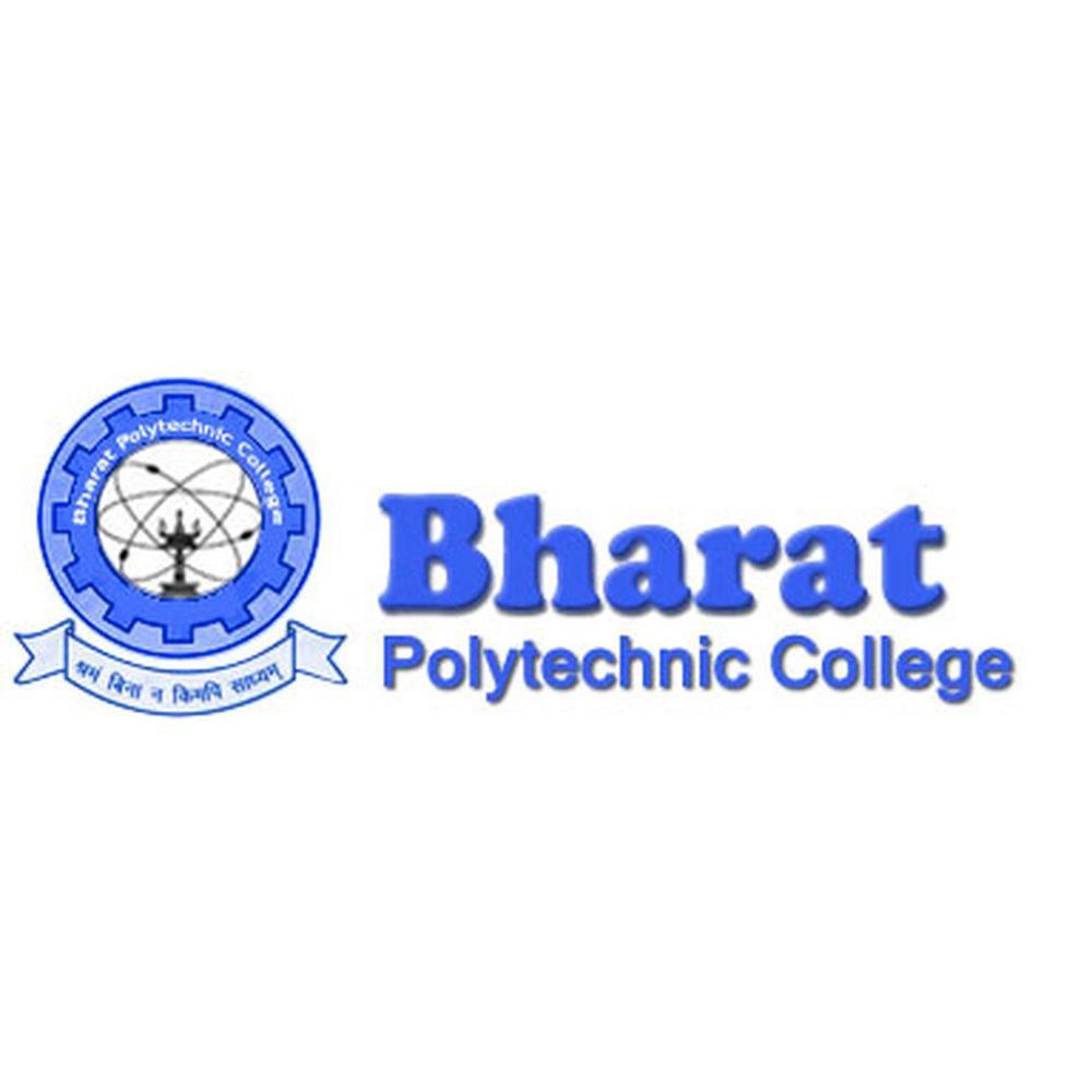Bharat Polytechnic College