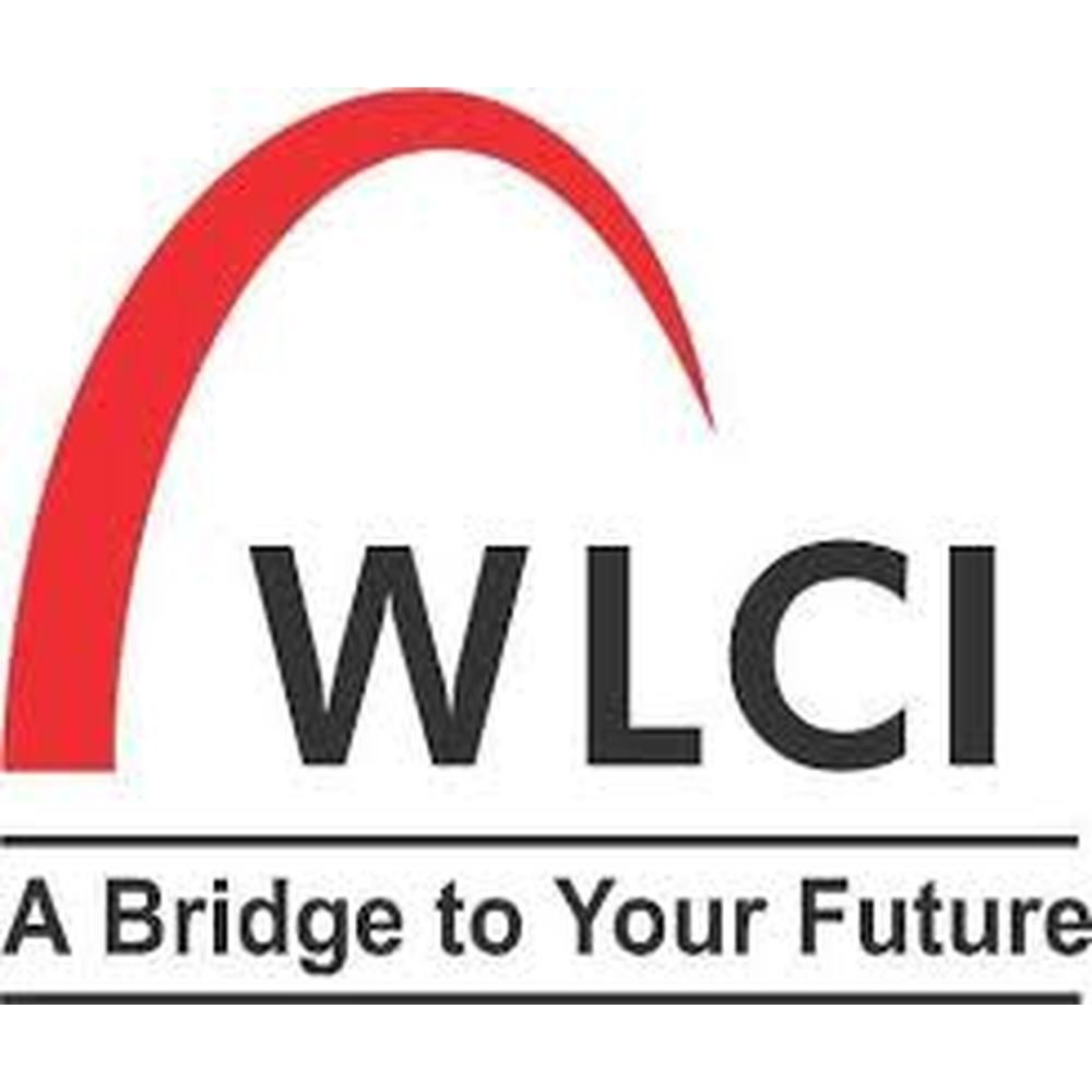 Wlci  Bangalore