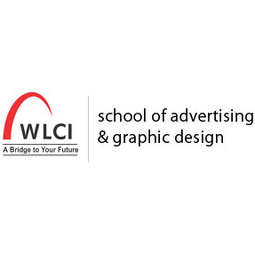 Wlci Mumbai