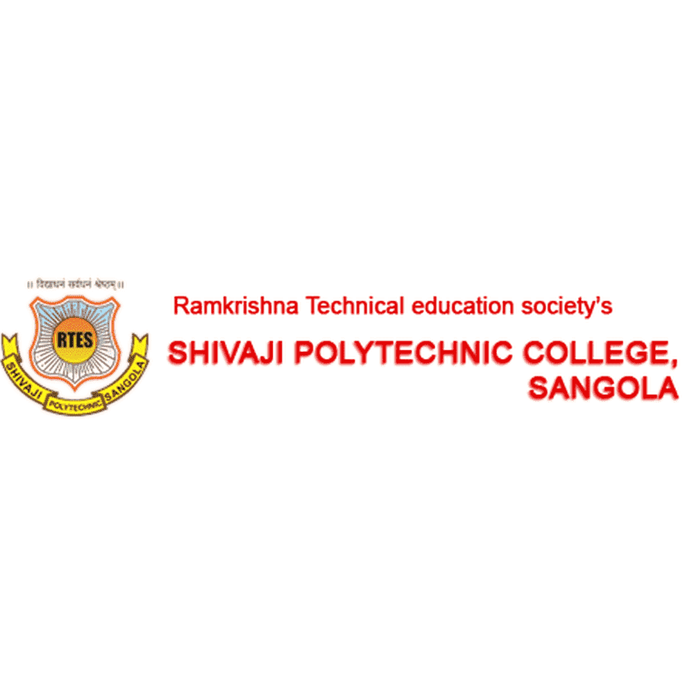 Shivaji Polytechnic College