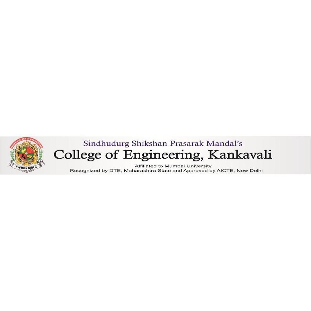 Sindhudurg Shikshan Prasarak Mandal's College of Engineering