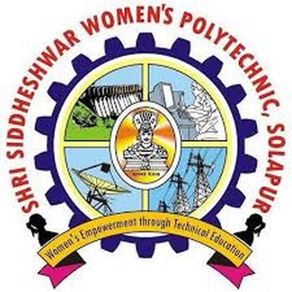 Shri Siddheshwar Women s Polytechnic