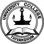 University College, Thiruvananthapuram