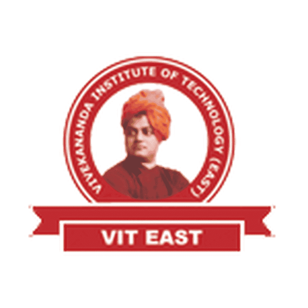 Vivekananda Institute of Technology (East)