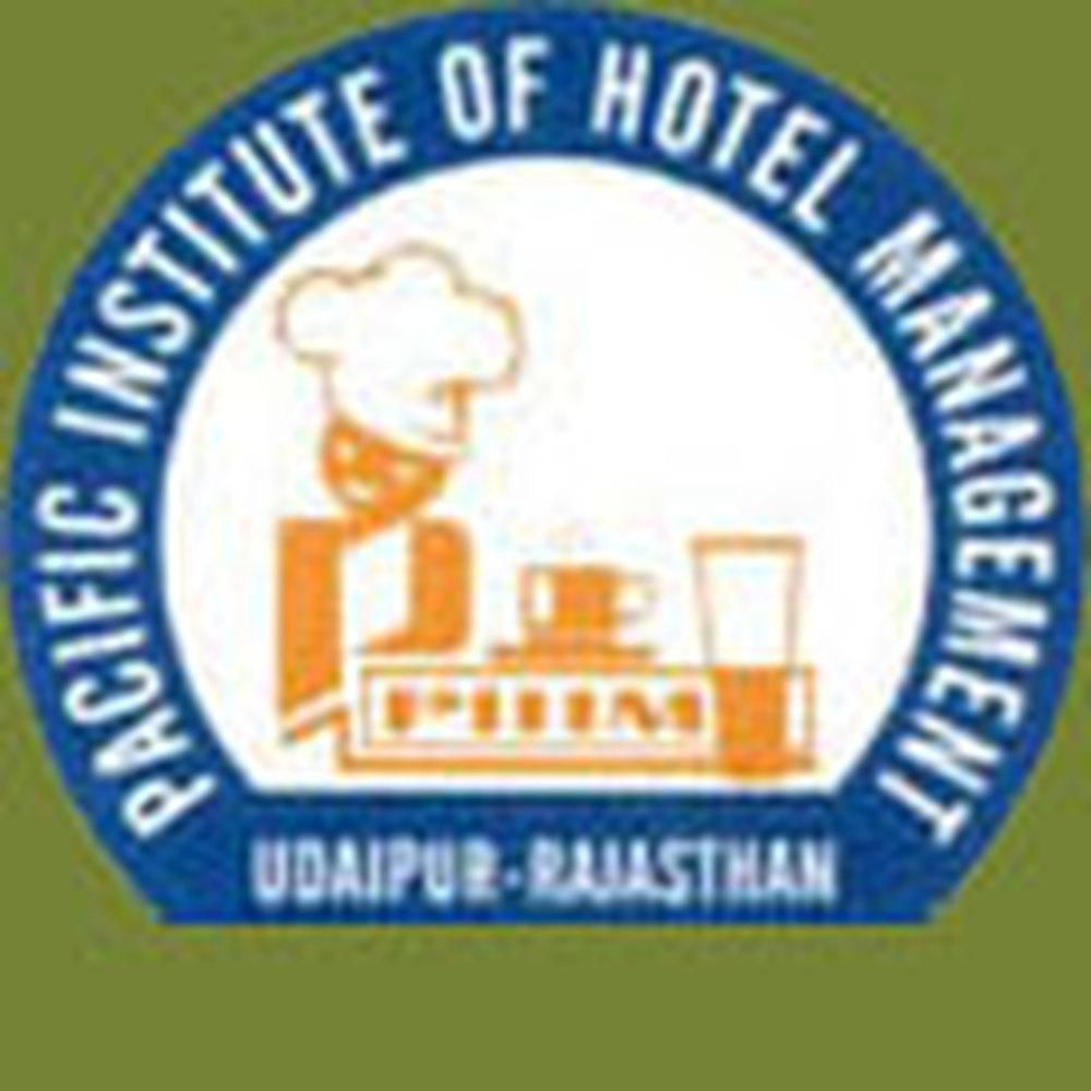 Pacific Institute of Hotel Management