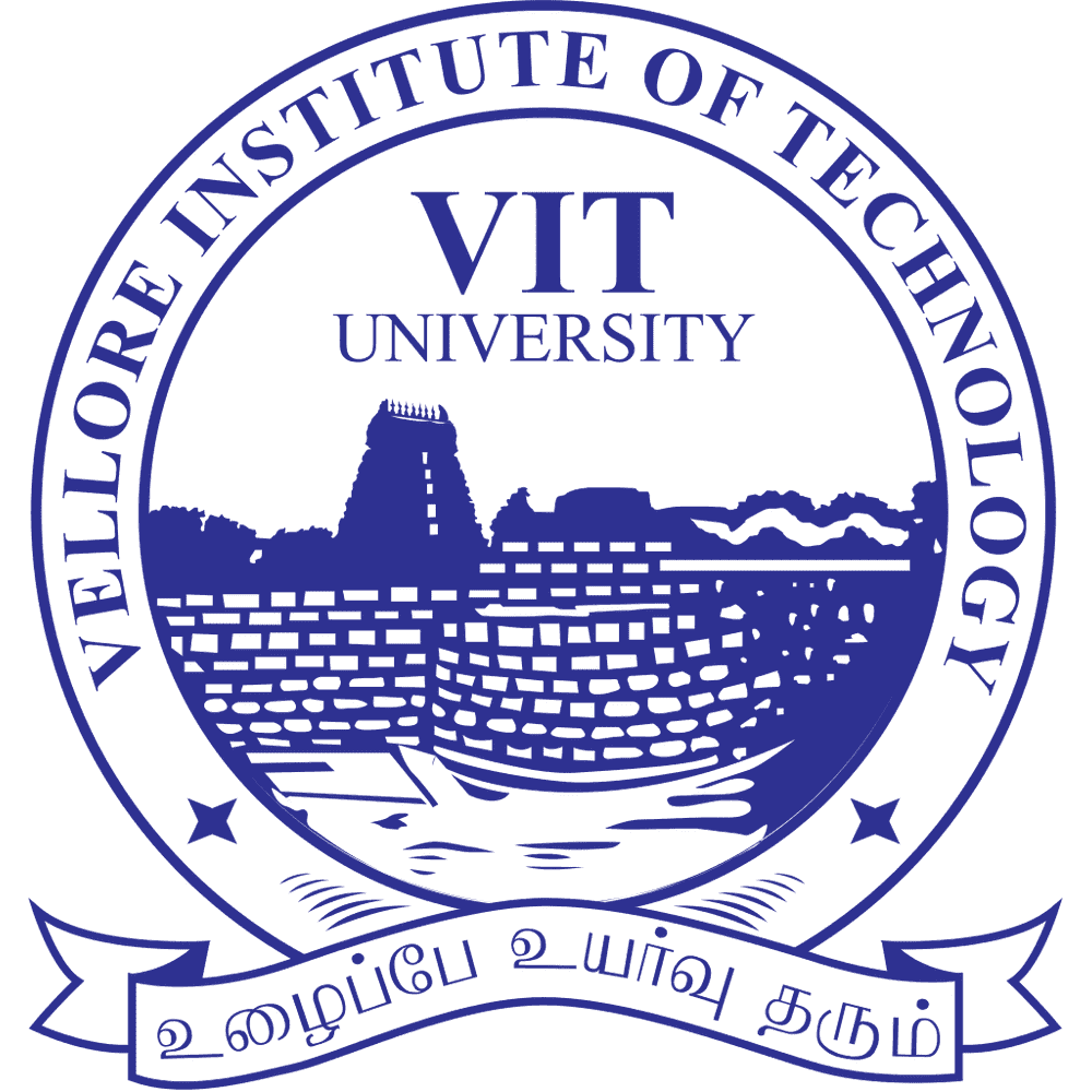 Vellore Institute of Technology