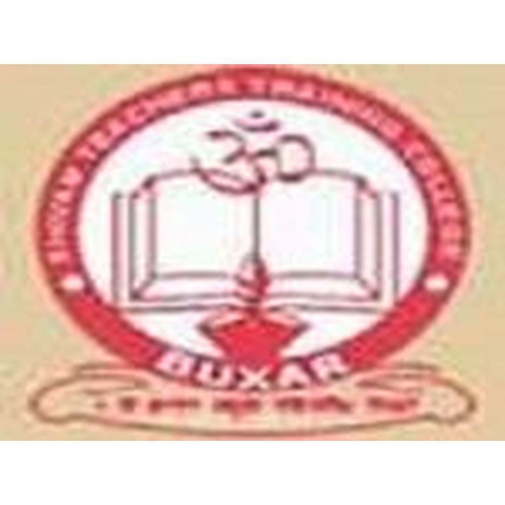 Bihar College of Teacher Education