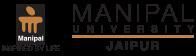 Manipal University - School of Hotel Management