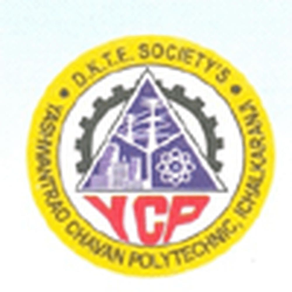 DKTE's Yashwantrao Chavan Polytechnic