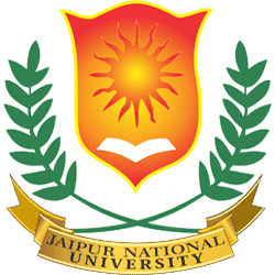 Jaipur National University