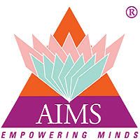 AIMS Institutes Bangalore
