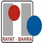Rayat Bahra Royal Institute of Management & Technology