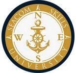 Seacom Skills University 