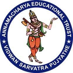 Annamacharya Institute of Technology & Sciences (AITS), Kadapa