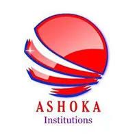 Ashoka Group Of Institutions