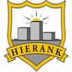 Hierank Business School