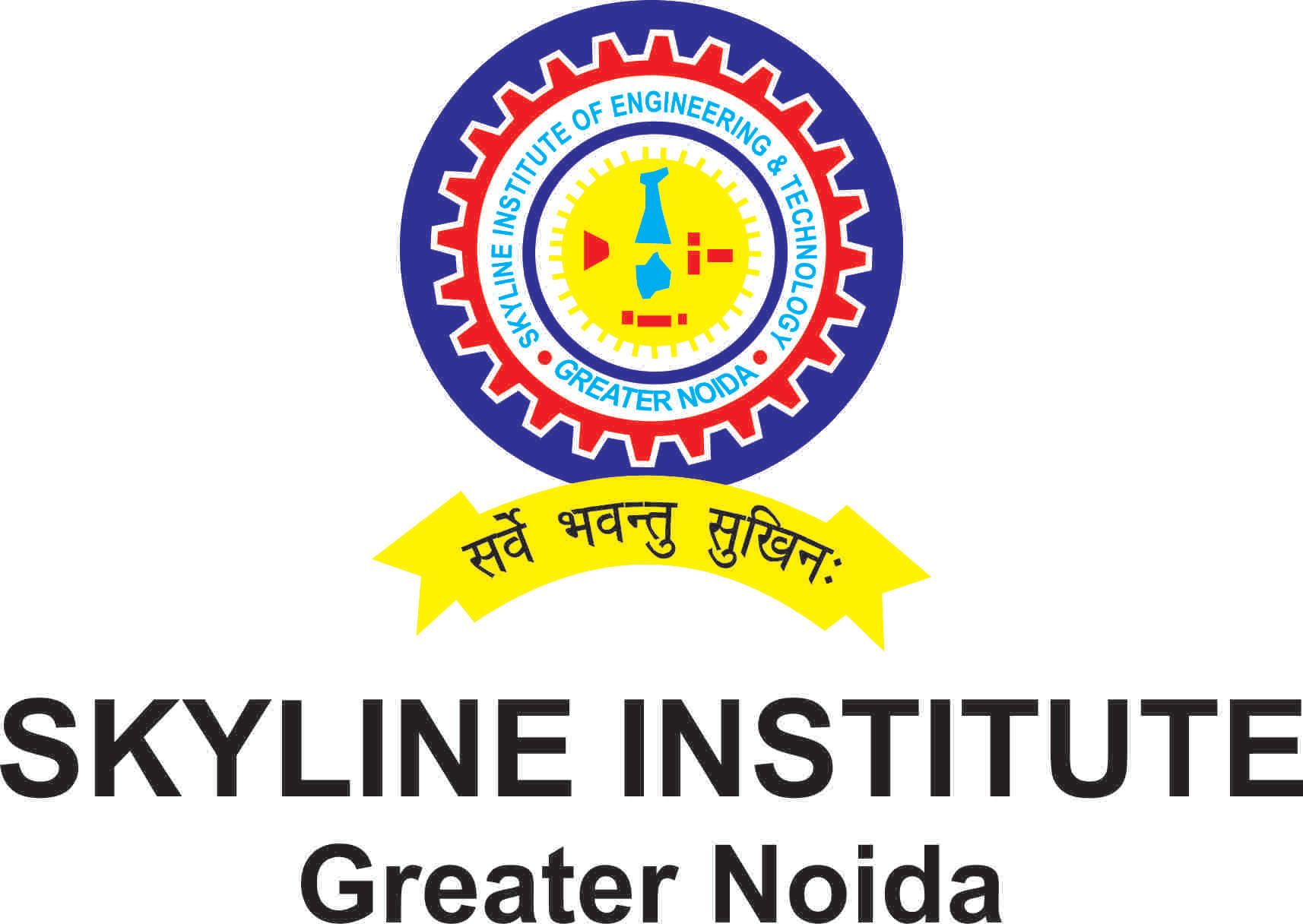 Skyline Institute of Engineering and Technology