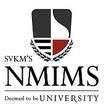 NMIMS Global Access - Executive Education