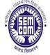 S G M English Medium College of Commerce and Management
