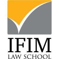 IFIM Law School