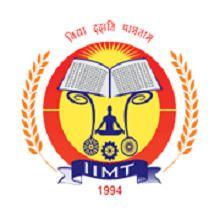 IIMT College of Engineering, Greater Noida