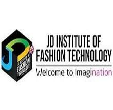 JD Institute of Fashion Technology Goa