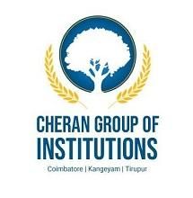 Cheran Group of Institutions