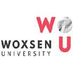 Woxsen University