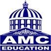 AMC Engineering College