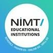 NIMT Educational Institutions, Greater Noida