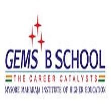 GEMS B School Visakhapatnam