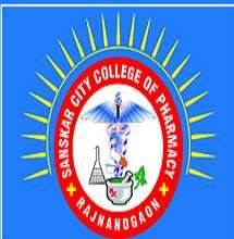 Sanskar City College of Pharmacy