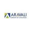 Aravali Group of Colleges