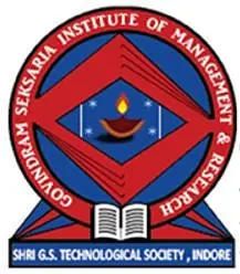 Govindram Seksaria Institute of Management & Research