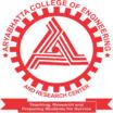 Aryabhatta College of Engineering and Research Centre