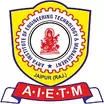 Arya Institute of Engineering Technology & Management