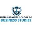 International School of Business Studies