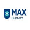 Max Healthcare Education, New Delhi