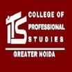 ITS College of Professional Studies