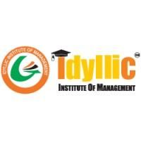 Idyllic Institute of Management