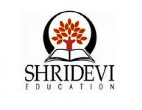 Shridevi Institute of Engineering and Technology