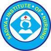 Sadiya Institute of Nursing