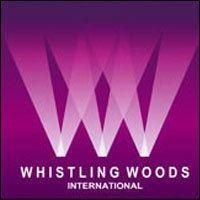 Whistling Woods International