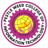 Pestle Weed College of Information Technology