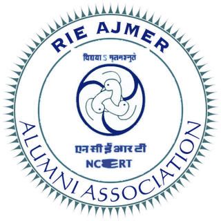 Regional Institute of Education, Ajmer