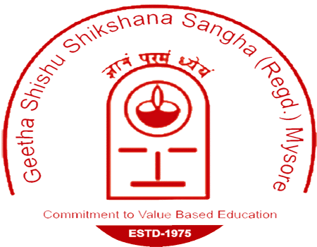 GSSS Institute of Engineering and Technology for Women