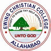 Ewing Christian College