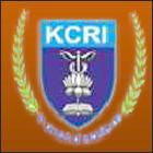 K.C REDDY P.G COLLEGE